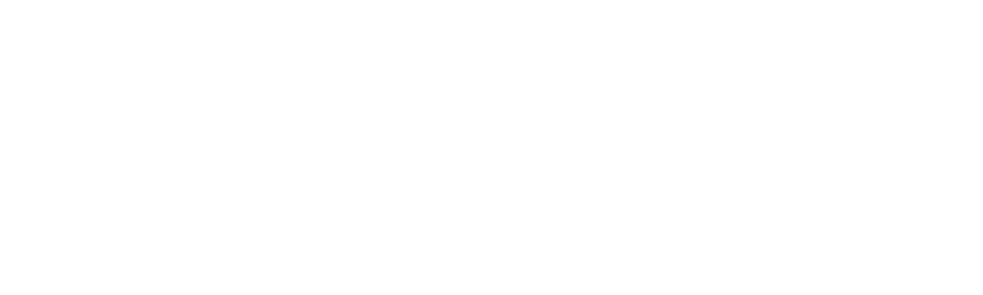 The Dance Exchange